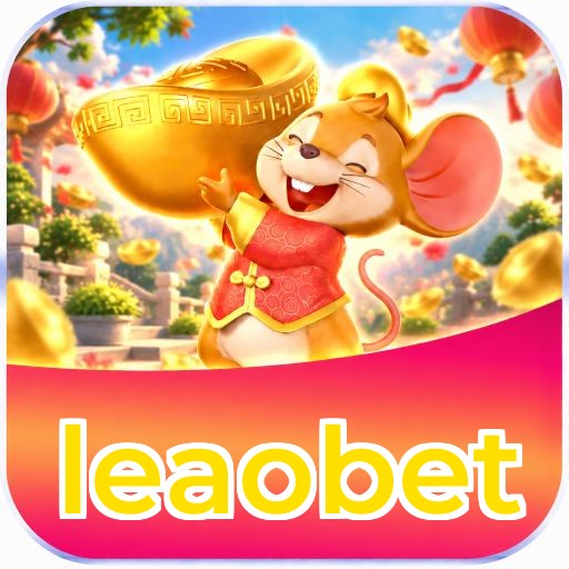 leaobet