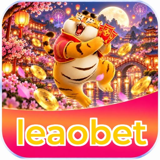 leaobet Facebook - Página oficial com promoções e comunidade ativa