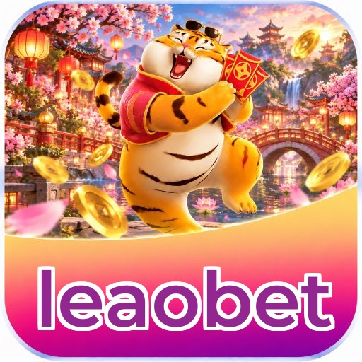 Free Spins Bonus - Lucky Tiger