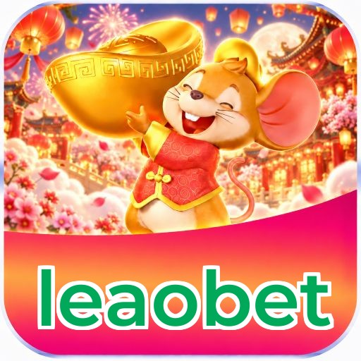 Telegram Acesso