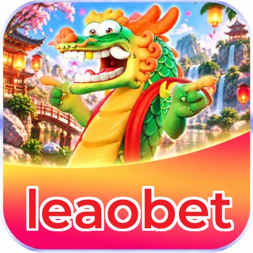 Bet Welcome Bonus