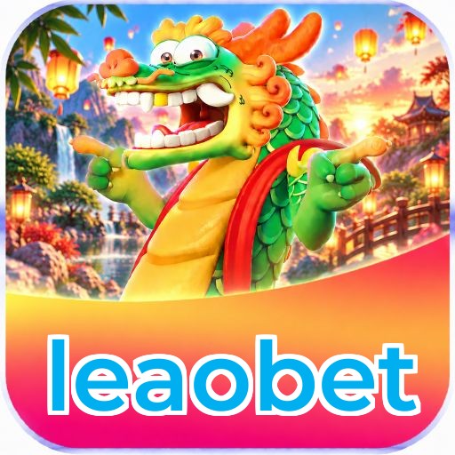 Cassino ao vivo da leaobet - Mesas premium com dealers profissionais em HD 4K