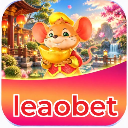 Bônus leaobet - R$ 5.000 + 500 Giros Grátis + Cashback 10%