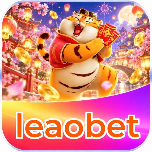 leaobet Facebook - Página oficial com promoções e comunidade ativa