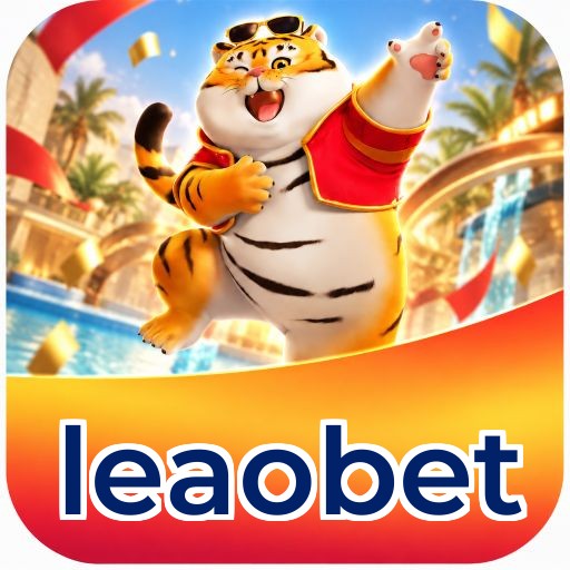 Jackpot Winner Fortune Tiger