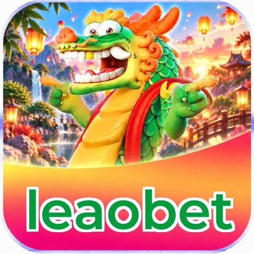 Instalar leaobet - Guia completo para Android, iOS e PC