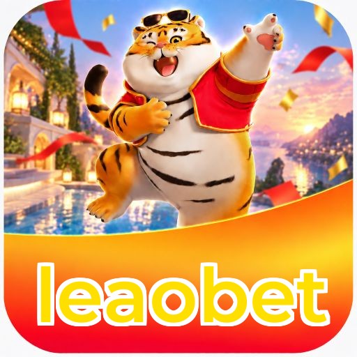 leaobet Facebook - Página oficial com promoções e comunidade ativa