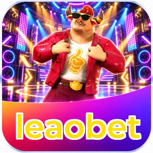 Cashback Program