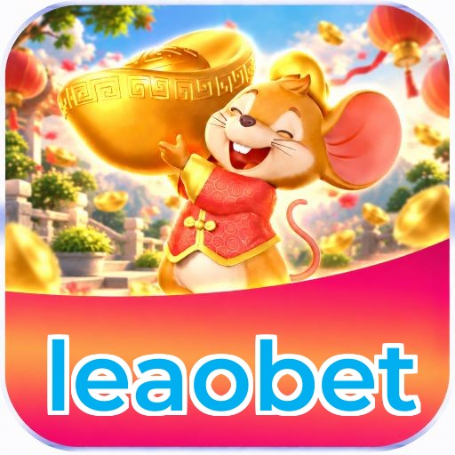 Apostas esportivas na leaobet - Futebol, Basquete, Tênis