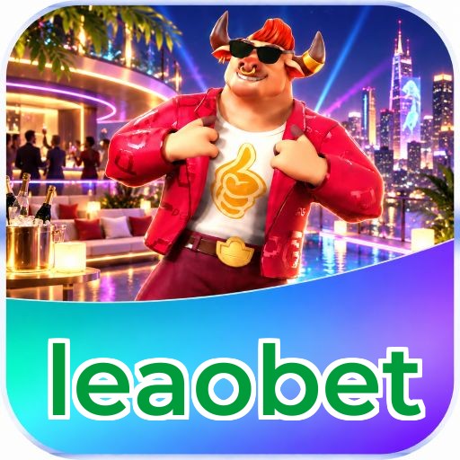 Slots leaobet - Mais de 1.500 jogos de caça-níqueis online