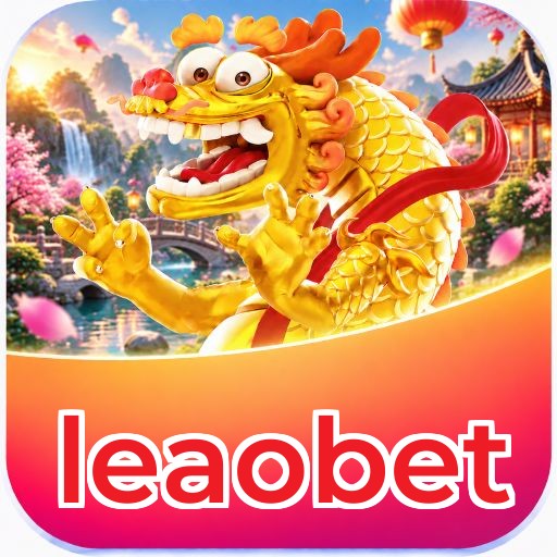 leaobet