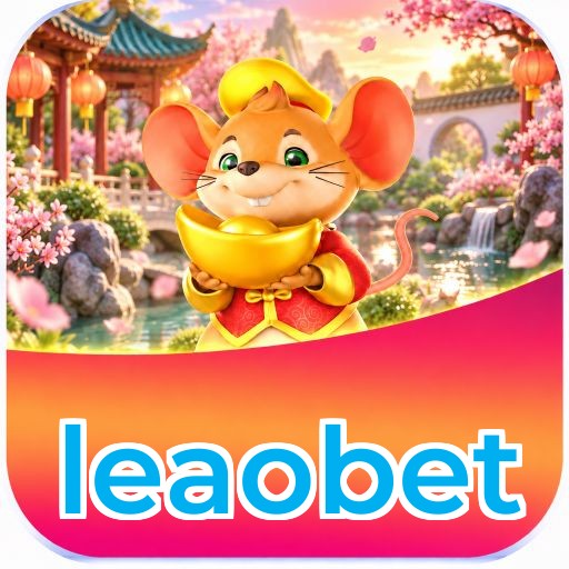 Fortune Tiger Slot