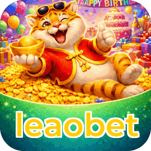leaobet
