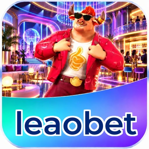 leaobet
