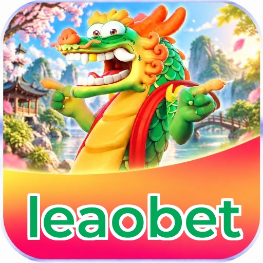 leaobet