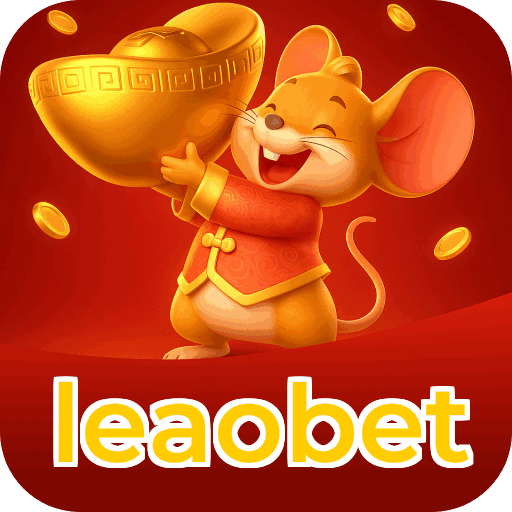 leaobet