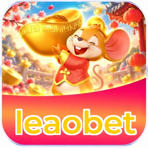 Gaming Premium da leaobet - Mais de 2.500 jogos HD com performance otimizada