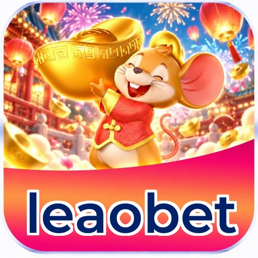 leaobet