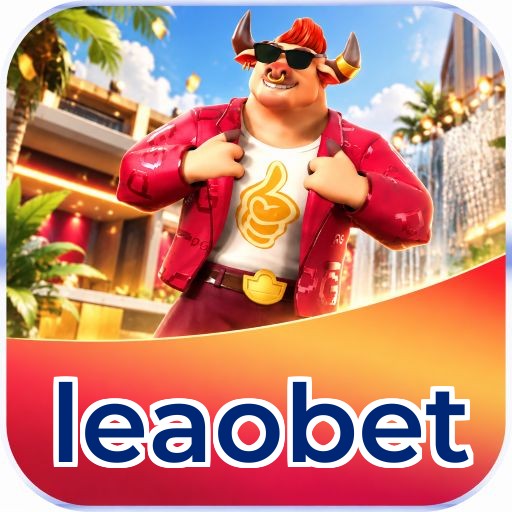 leaobet