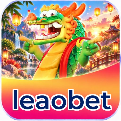 Live Casino Tables