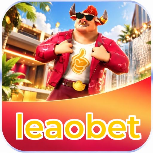 Sweet Bonanza Slot - Pragmatic Play