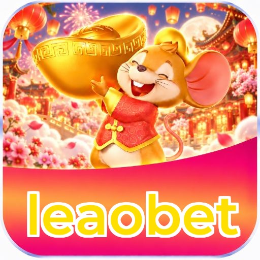 Fortune Rabbit Slot