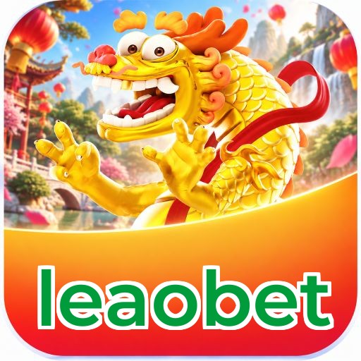 Sweet Bonanza gameplay durante teste mostrando feature de free spins
