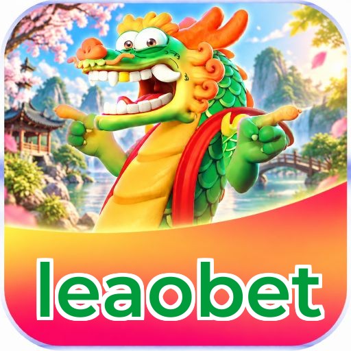 Benefícios Prata VIP da leaobet