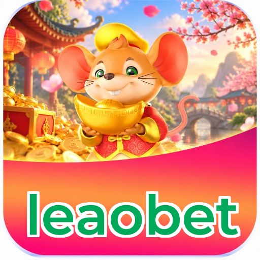 leaobet