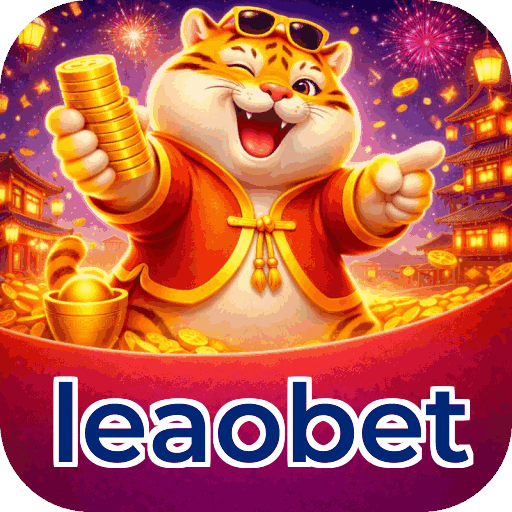leaobet