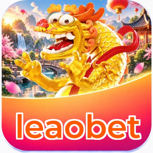 Fortune Games Series