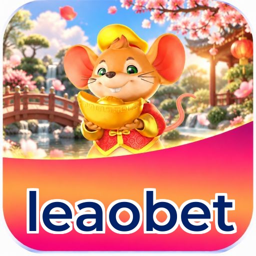 Sistema de Recompensas VIP da leaobet