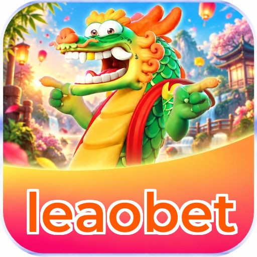 leaobet