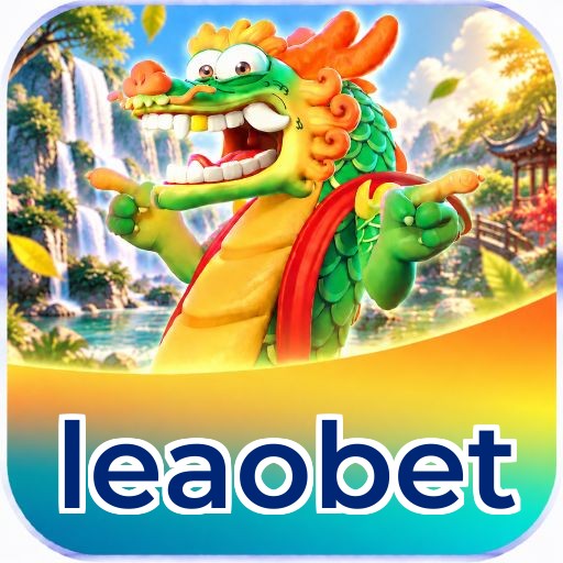 Opções de download da leaobet - Android, iOS, PC