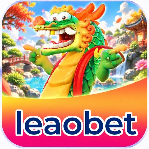 Benefícios Bronze VIP da leaobet