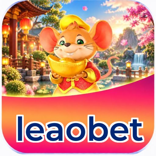 Blackjack Success Story