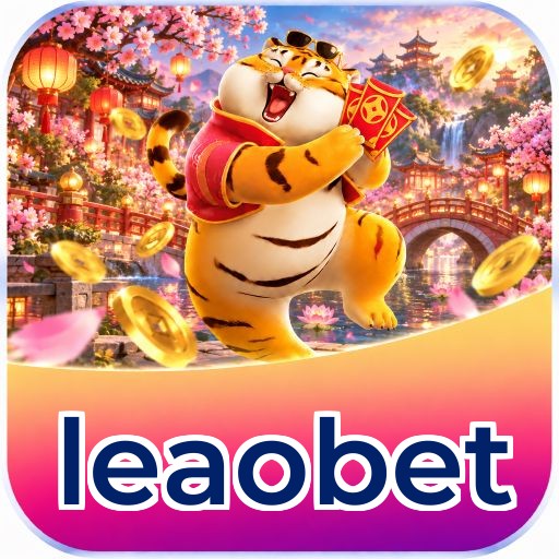 Lottery leaobet - Jogos de loteria com jackpots milionários