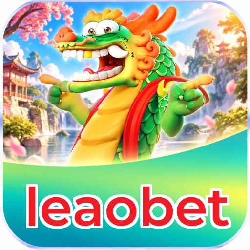 Fortune Tiger slot durante teste real mostrando win de 250x