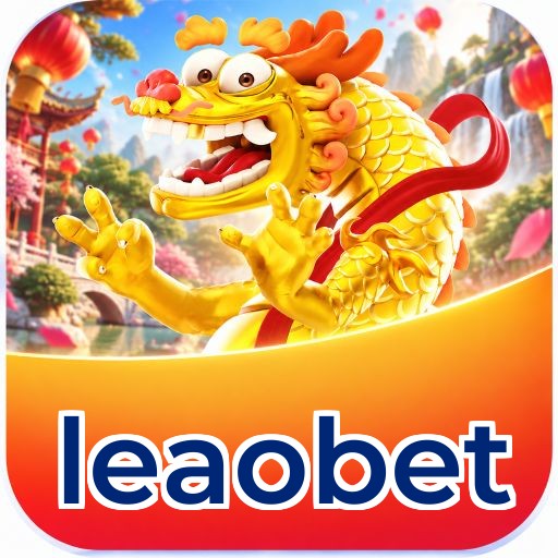 leaobet
