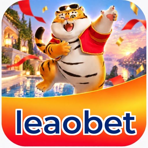 Histórias de sucesso e ganhos na leaobet