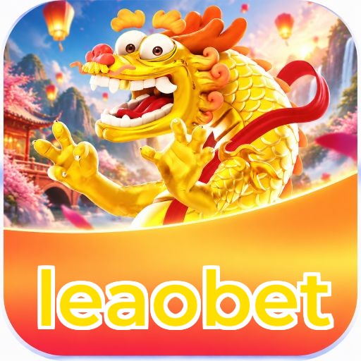 Pacote Completo do App leaobet