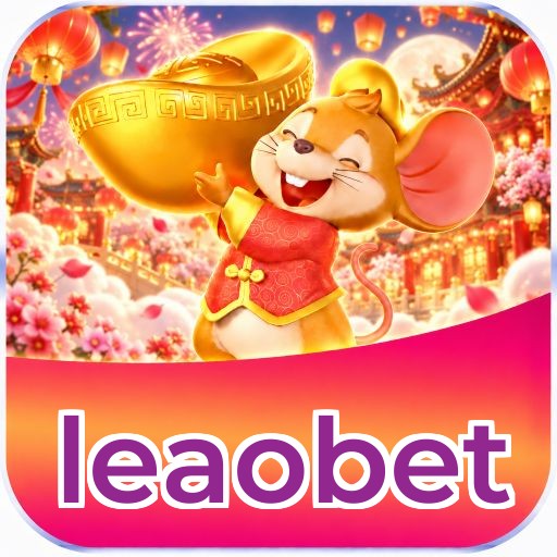 leaobet