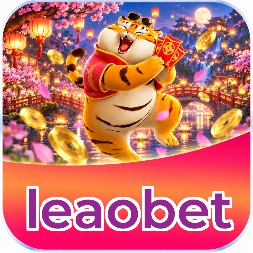 Telegram leaobet - Canal oficial com bônus exclusivos
