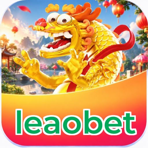 Android Download