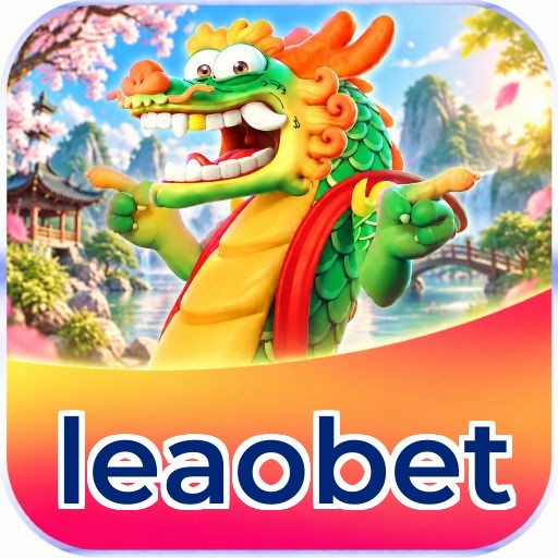 leaobet