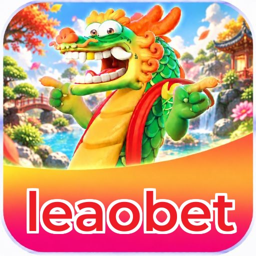 leaobet