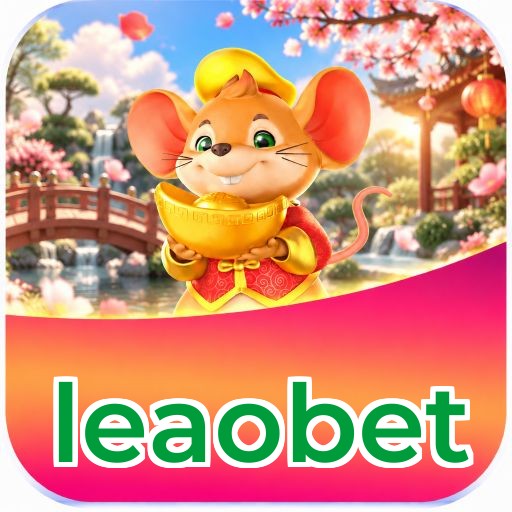 leaobet