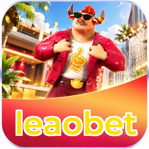 leaobet