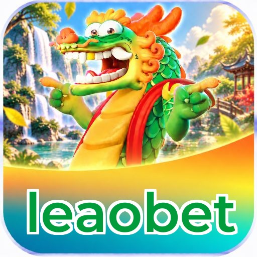 Mobile App Download
