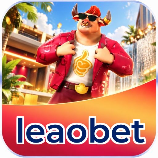 leaobet Facebook - Página oficial com promoções e comunidade ativa